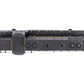 Lionel 6-28361 O Western Maryland Legacy GP7 Diesel Locomotive #21