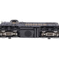 Lionel 6-28361 O Western Maryland Legacy GP7 Diesel Locomotive #21
