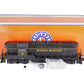 Lionel 6-28361 O Western Maryland Legacy GP7 Diesel Locomotive #21