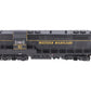 Lionel 6-28361 O Western Maryland Legacy GP7 Diesel Locomotive #21