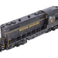 Lionel 6-28361 O Western Maryland Legacy GP7 Diesel Locomotive #21