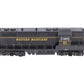 Lionel 6-28361 O Western Maryland Legacy GP7 Diesel Locomotive #21