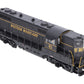 Lionel 6-28361 O Western Maryland Legacy GP7 Diesel Locomotive #21