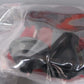 Lionel 6-16936 O Gauge Susquehanna Sea Land Maxi-Stack Flatcar LN/Box