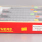 Walthers 932-7812 HO Alliant Energy RD4 Coal Hoppers (Set of 6) LN/Box