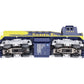 Lionel 2233200 Santa Fe SW1200 Diesel Switcher #1441 with LEGACY