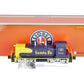 Lionel 2233200 Santa Fe SW1200 Diesel Switcher #1441 with LEGACY
