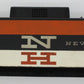 Lionel 2350-2 New Haven EP-5 Body Shell