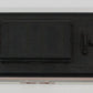 Lionel 2350-2 New Haven EP-5 Body Shell