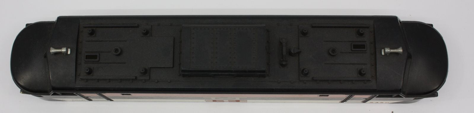 Lionel 2350-2 New Haven EP-5 Body Shell
