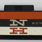 Lionel 2350-2 New Haven EP-5 Body Shell