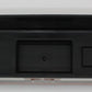Lionel 2350-2 New Haven EP-5 Body Shell
