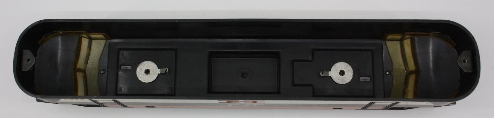Lionel 2350-2 New Haven EP-5 Body Shell