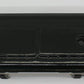 Lionel 2332-5 Black Diecast GG-1 Pennsylvania Shell #2332