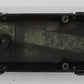 Lionel 2332-5 Black Diecast GG-1 Pennsylvania Shell #2332