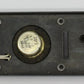 Lionel 8950-11 FM Diesel Frame Assembly with Underframe, Lamp bracket, Speaker