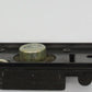 Lionel 8950-11 FM Diesel Frame Assembly with Underframe, Lamp bracket, Speaker