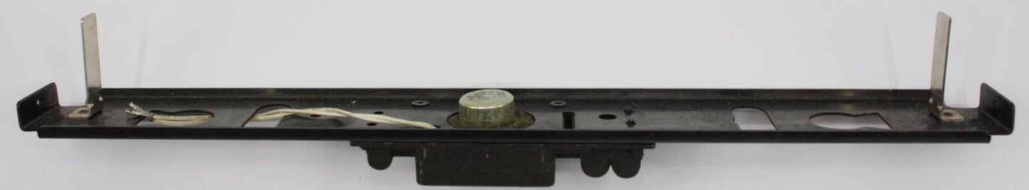 Lionel 8950-11 FM Diesel Frame Assembly with Underframe, Lamp bracket, Speaker