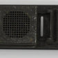 Lionel 8950-11 FM Diesel Frame Assembly with Underframe, Lamp bracket, Speaker