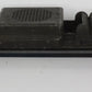 Lionel 8950-11 FM Diesel Frame Assembly with Underframe, Lamp bracket, Speaker