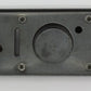 Lionel 8950-11 FM Diesel Frame Assembly with Underframe, Lamp bracket
