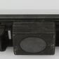 Lionel 8950-11 FM Diesel Frame Assembly with Underframe, Lamp bracket