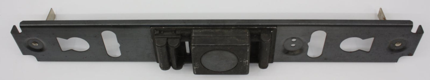 Lionel 8950-11 FM Diesel Frame Assembly with Underframe, Lamp bracket