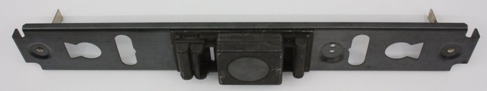Lionel 8950-11 FM Diesel Frame Assembly with Underframe, Lamp bracket
