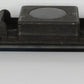 Lionel 8950-11 FM Diesel Frame Assembly with Underframe, Lamp bracket