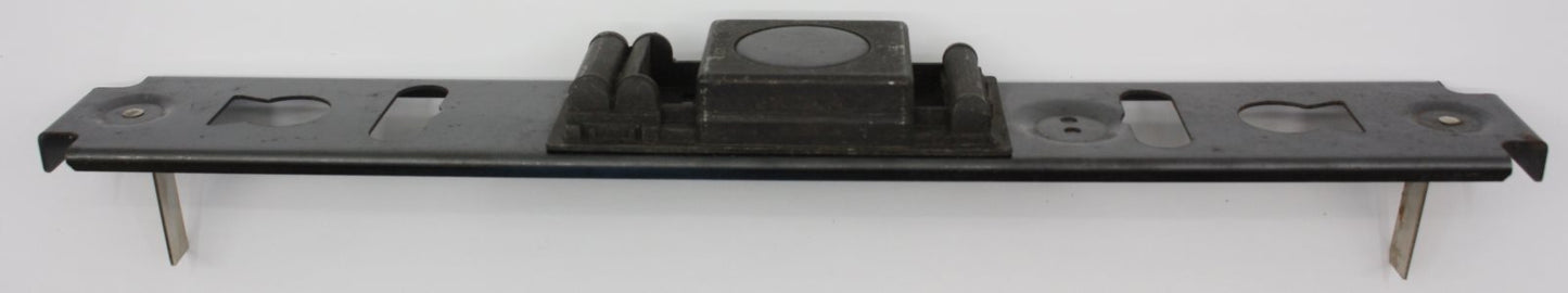 Lionel 8950-11 FM Diesel Frame Assembly with Underframe, Lamp bracket