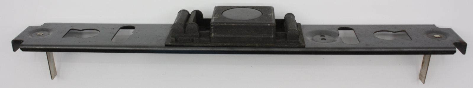 Lionel 8950-11 FM Diesel Frame Assembly with Underframe, Lamp bracket