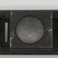Lionel 8950-11 FM Diesel Frame Assembly with Underframe, Lamp bracket