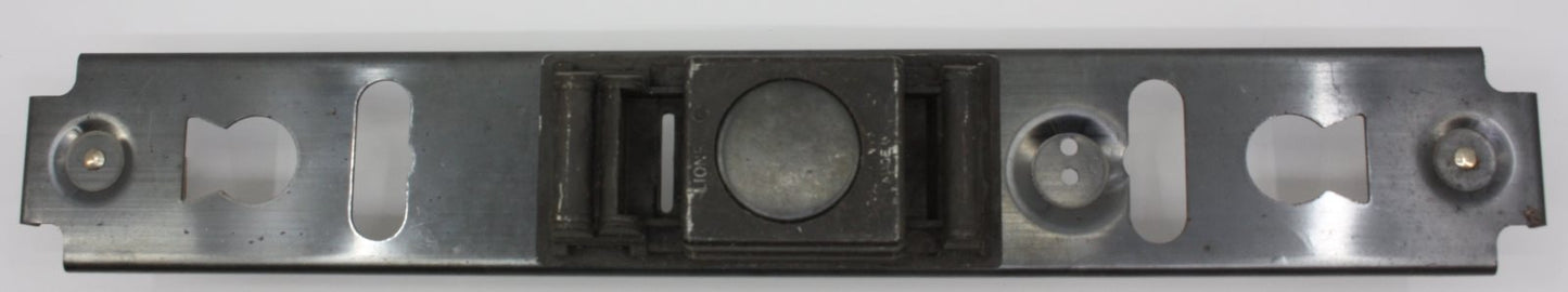 Lionel 8950-11 FM Diesel Frame Assembly with Underframe, Lamp bracket