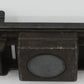 Lionel 8950-11 FM Diesel Frame Assembly with Underframe, E-Unit and Lamp Bracket