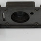 Lionel 8950-11 FM Diesel Frame Assembly with Underframe, E-Unit and Lamp Bracket