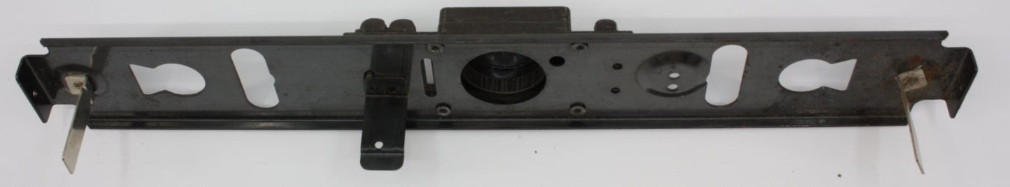 Lionel 8950-11 FM Diesel Frame Assembly with Underframe, E-Unit and Lamp Bracket