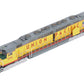 Bachmann 62255 N DD40AX UP #6900/DCC