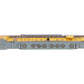 Bachmann 62255 N DD40AX UP #6900/DCC