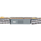Bachmann 62255 N DD40AX UP #6900/DCC
