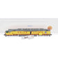 Bachmann 62255 N DD40AX UP #6900/DCC