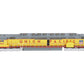 Bachmann 62255 N DD40AX UP #6900/DCC