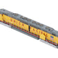 Bachmann 62255 N DD40AX UP #6900/DCC