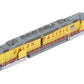 Bachmann 62255 N DD40AX UP #6900/DCC