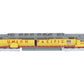 Bachmann 62255 N DD40AX UP #6900/DCC