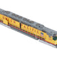 Bachmann 62255 N DD40AX UP #6900/DCC