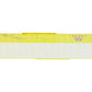 Lionel 2026530 O Gauge Union Pacific Smoking 57' Mechanical Reefer #455981