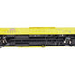 Lionel 2026530 O Gauge Union Pacific Smoking 57' Mechanical Reefer #455981