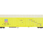 Lionel 2026530 O Gauge Union Pacific Smoking 57' Mechanical Reefer #455981