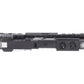 MTH 80-2014-1 HO Norfolk Southern EMD SD70M-2 Diesel Loco w/PS 3.0 #2649