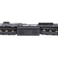 MTH 80-2014-1 HO Norfolk Southern EMD SD70M-2 Diesel Loco w/PS 3.0 #2649